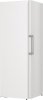 Gorenje Zamrażarka FN619EEW5